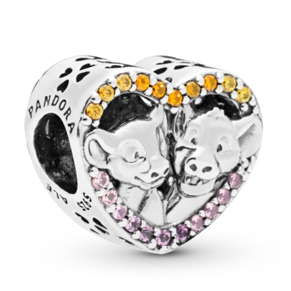 charm pandora disney charm pandora disney